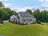 1380 Newt Green Road - Photo 1
