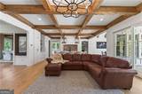 1380 Newt Green Road - Photo 10