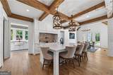 1380 Newt Green Road - Photo 12