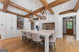 1380 Newt Green Road - Photo 13