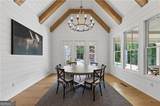 1380 Newt Green Road - Photo 15