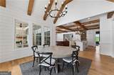1380 Newt Green Road - Photo 17