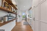 1380 Newt Green Road - Photo 18