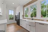 1380 Newt Green Road - Photo 19