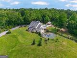 1380 Newt Green Road - Photo 2