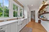 1380 Newt Green Road - Photo 21
