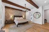 1380 Newt Green Road - Photo 22