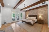 1380 Newt Green Road - Photo 23