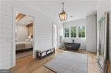1380 Newt Green Road - Photo 26