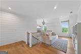 1380 Newt Green Road - Photo 29