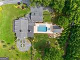 1380 Newt Green Road - Photo 3
