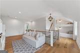 1380 Newt Green Road - Photo 30