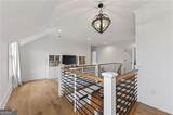 1380 Newt Green Road - Photo 31