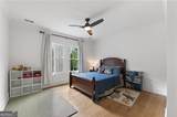 1380 Newt Green Road - Photo 32