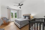 1380 Newt Green Road - Photo 35
