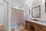 1380 Newt Green Road - Photo 38