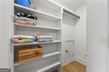 1380 Newt Green Road - Photo 39