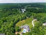 1380 Newt Green Road - Photo 4