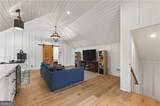 1380 Newt Green Road - Photo 40