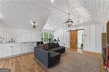 1380 Newt Green Road - Photo 41