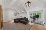 1380 Newt Green Road - Photo 42