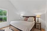 1380 Newt Green Road - Photo 45