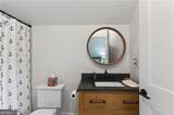 1380 Newt Green Road - Photo 46
