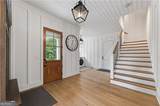 1380 Newt Green Road - Photo 47