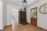 1380 Newt Green Road - Photo 48