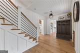 1380 Newt Green Road - Photo 49