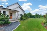 1380 Newt Green Road - Photo 51