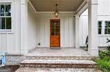 1380 Newt Green Road - Photo 52