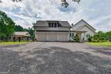 1380 Newt Green Road - Photo 53