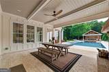 1380 Newt Green Road - Photo 56