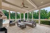 1380 Newt Green Road - Photo 57