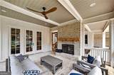 1380 Newt Green Road - Photo 58