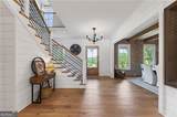 1380 Newt Green Road - Photo 6