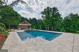 1380 Newt Green Road - Photo 60