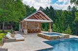 1380 Newt Green Road - Photo 61