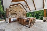 1380 Newt Green Road - Photo 62