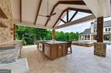 1380 Newt Green Road - Photo 63