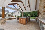 1380 Newt Green Road - Photo 64