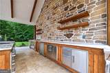 1380 Newt Green Road - Photo 65