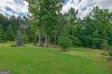 1380 Newt Green Road - Photo 69
