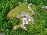 1380 Newt Green Road - Photo 72