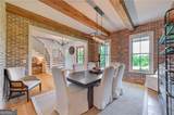 1380 Newt Green Road - Photo 8