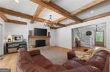 1380 Newt Green Road - Photo 9