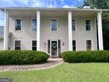 200 Hedgewood Court - Photo 1
