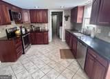 200 Hedgewood Court - Photo 10