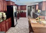 200 Hedgewood Court - Photo 11